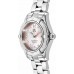 Tag Heuer Aquaracer WAF141A-BA0824